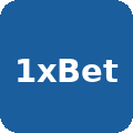 1xBet