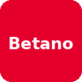 Betano