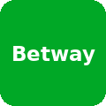 Betway