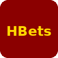 Hollywoodbets