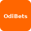Odibets