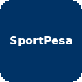SportPesa